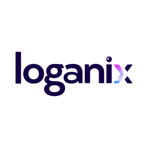 Loganix.png