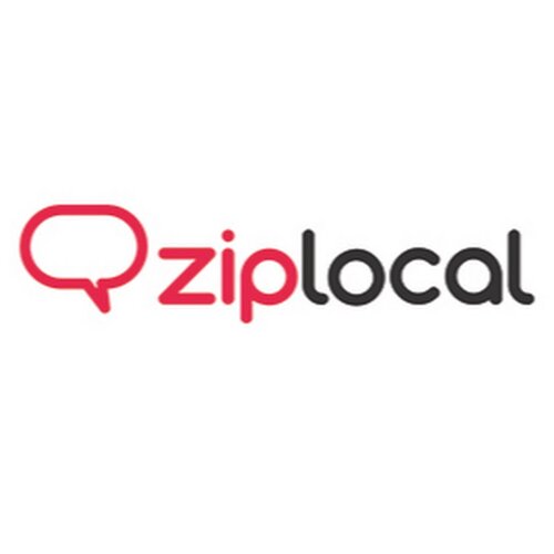 ZipLocal.jpg