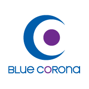 Blue Corona.png