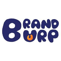 Brand Burp.png