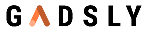 gadsly_logo_black.png