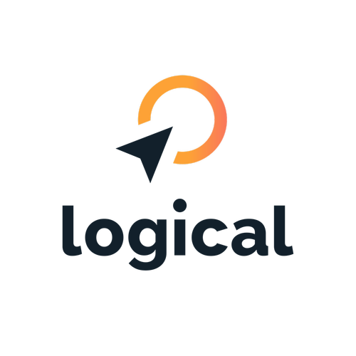 vertical-gradient-black.png