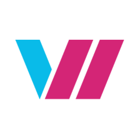 WebitMD-digital-creative-agency-los-angeles-usa.png