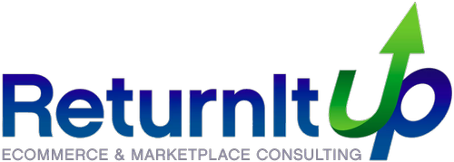 returnitup-logo-jpg-1600px.png