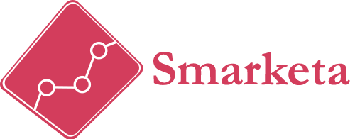 Smarketa.png