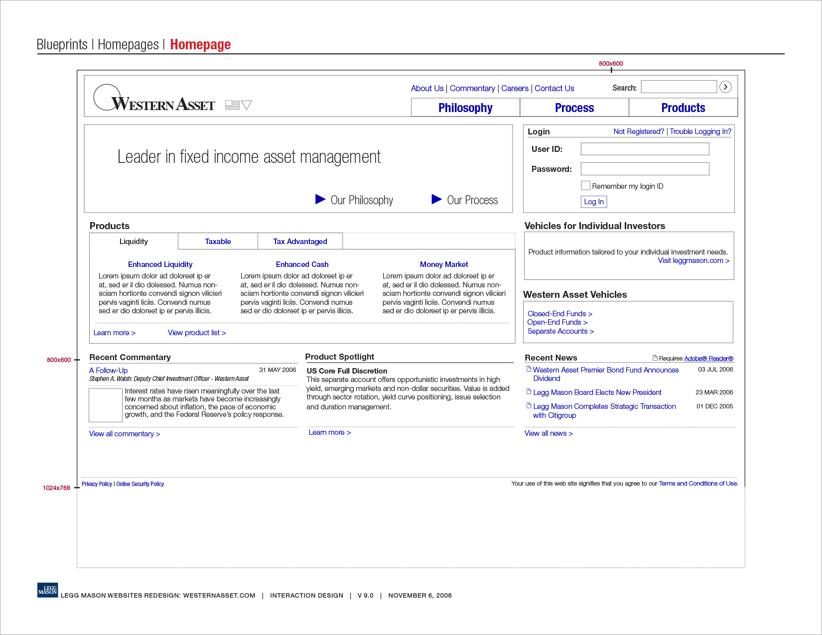 WAM_HomePage copy.jpg