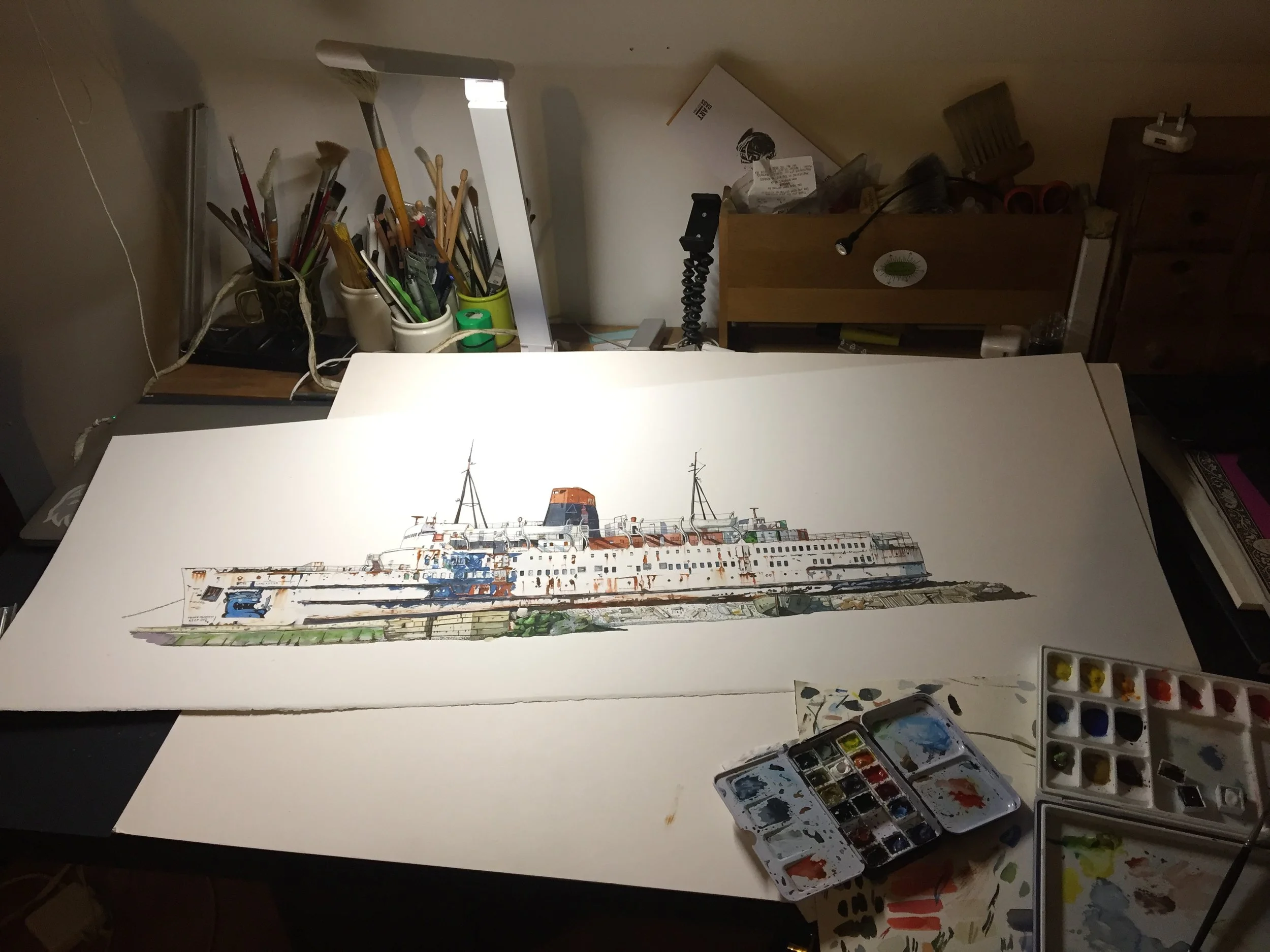 IMG_6295.JPG