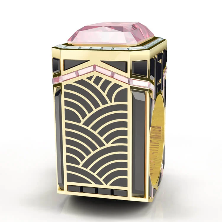Art Deco Designer Ring.jpg