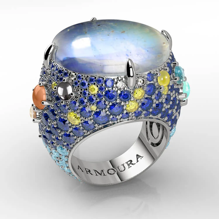 Moonlight ring.jpg