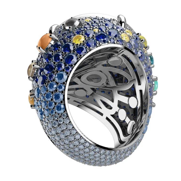 Moonstone ring with Sapphires.jpg