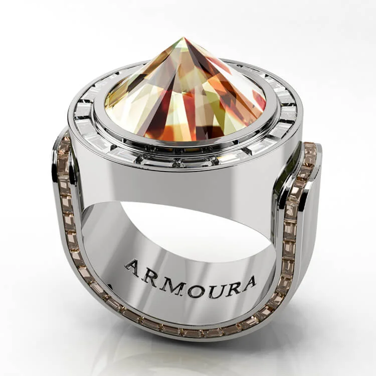 Instanbul ring with gold and diamonds.jpg