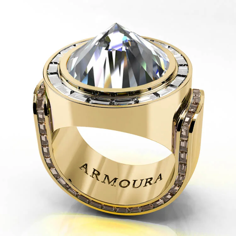 Diamond Spike Ring.jpg