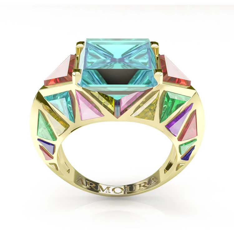 Eiffel Ring.jpg