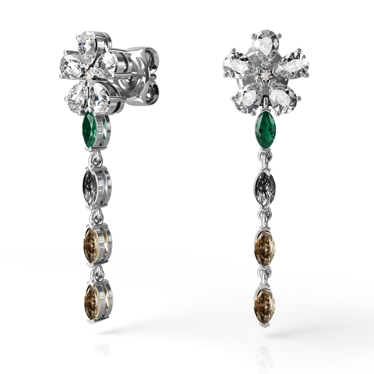Magnolia Diamond Drop Earrings.jpg