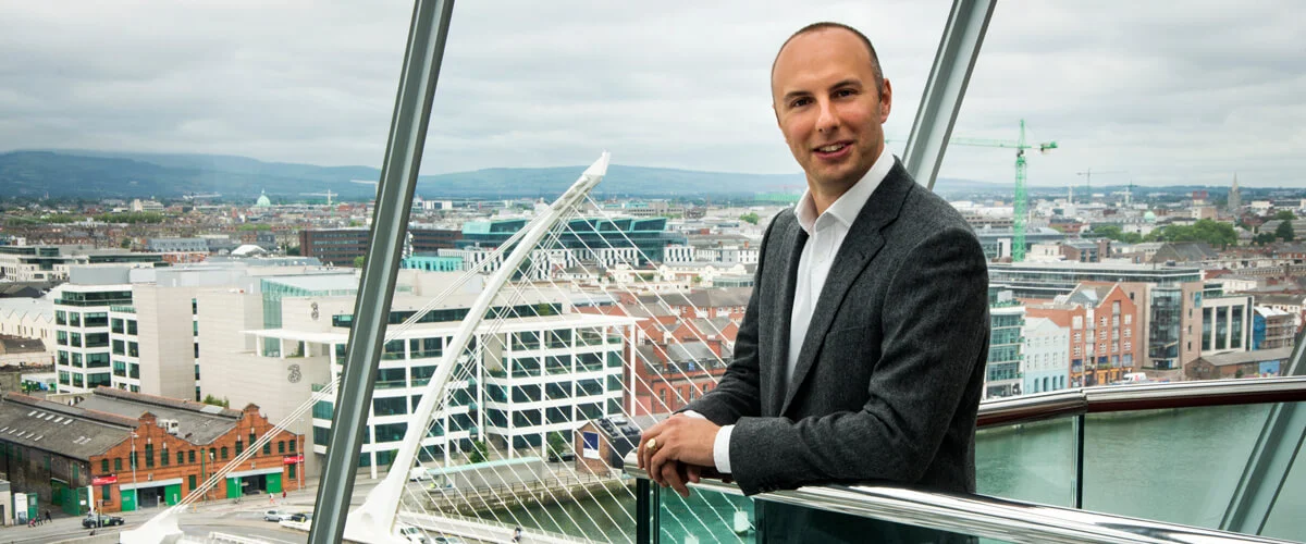 Fine Jewellery designer Stuart McGrath.jpg