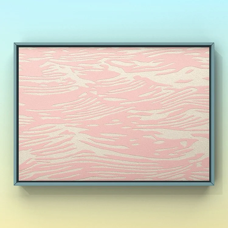 ocean-pink-johanna-melvin.jpg