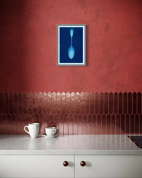 spoon-in-situ-johanna-melvin.jpg