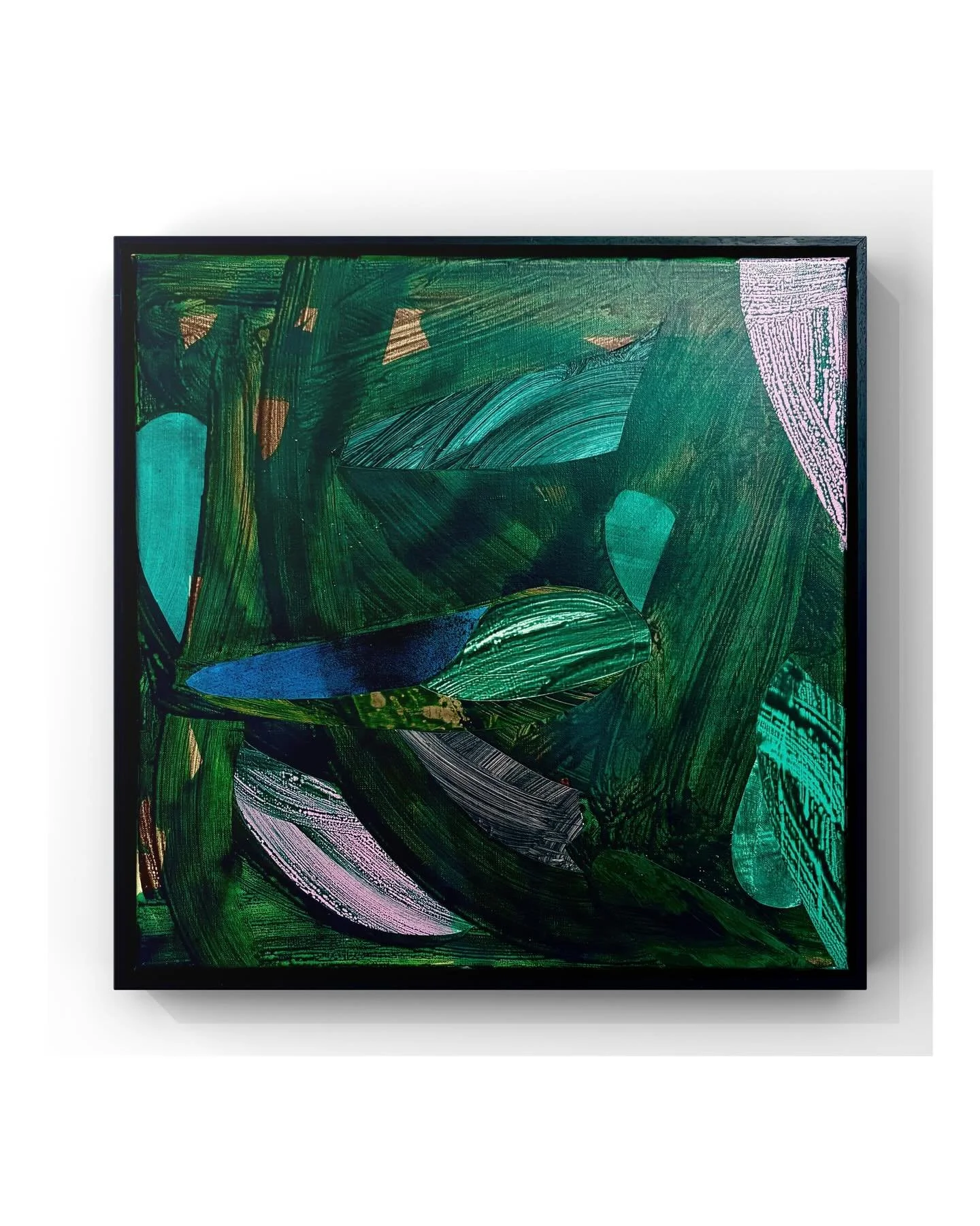 A few of the works on offer at my pop up art space @woodstreetindoormarket. All are welcome to come and browse, no obligation to buy.
I&rsquo;m here each Friday and Saturday between 10- 5 pm. 

Thanks to all who&rsquo;ve been able to come by so far, 