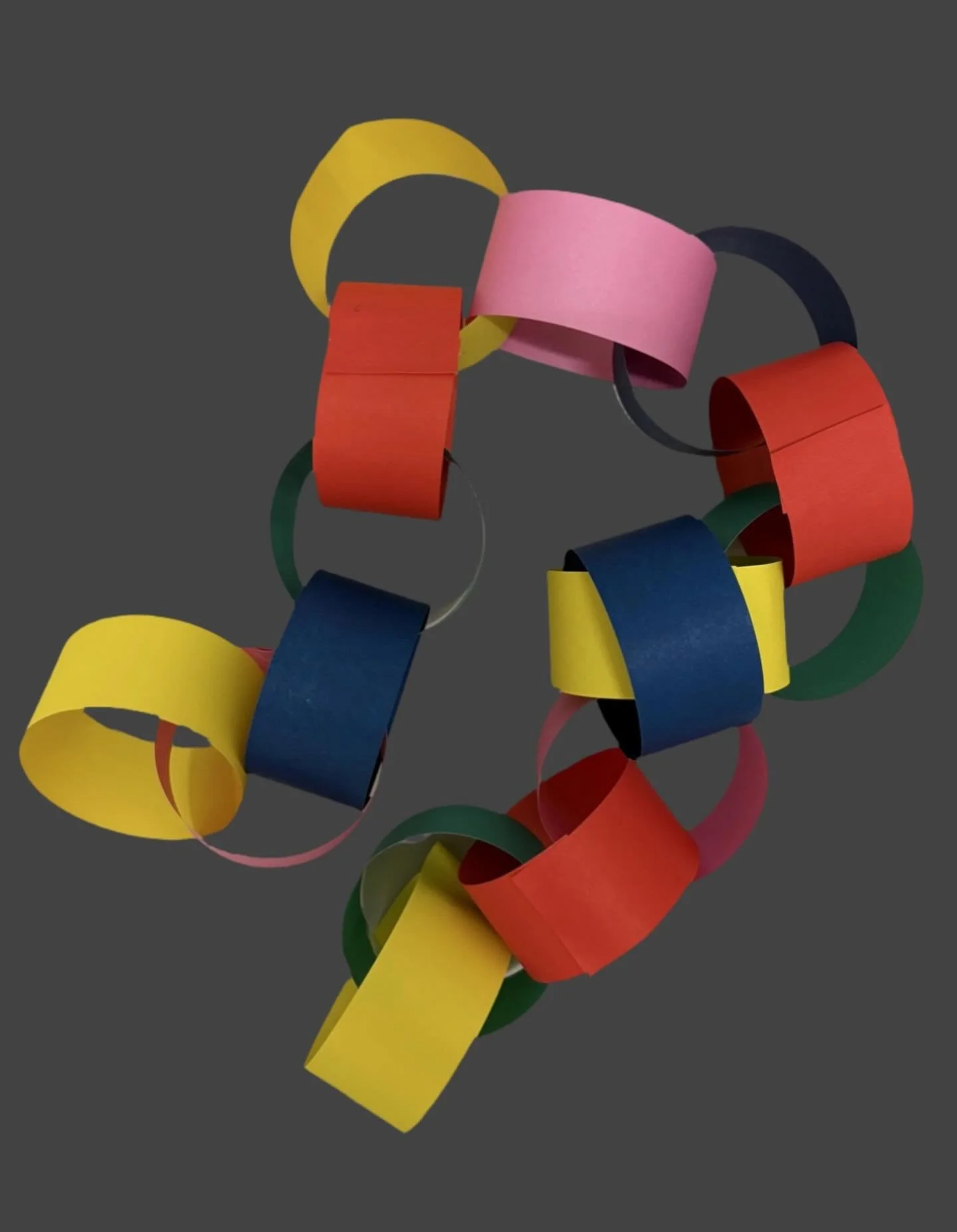 Wishing everyone everywhere a very happy Christmas.
🎄🌲🎄🌲🎄🌲🎄🌲🎄🎄🌲🎄🎄🌲🎄🎄🌲🎄