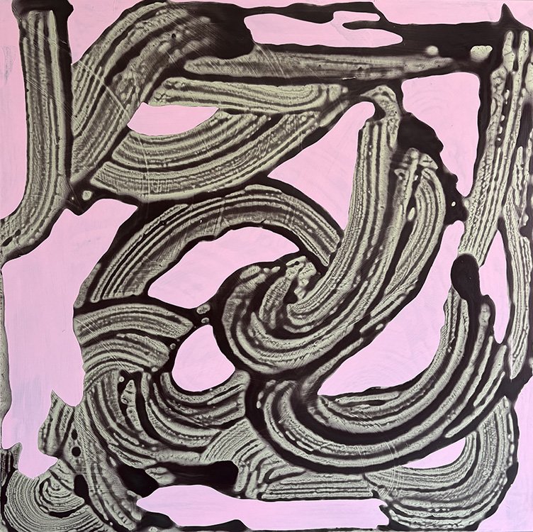 Variations no 1, 2026