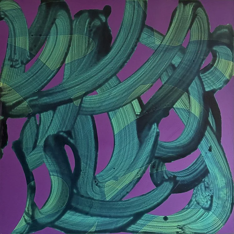 Variations no 3, 2026