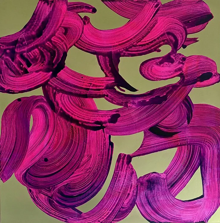 Variations no 2, 2026