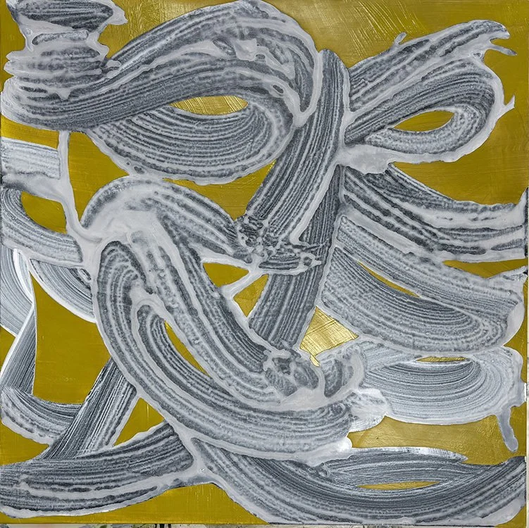 Variations no 4, 2026