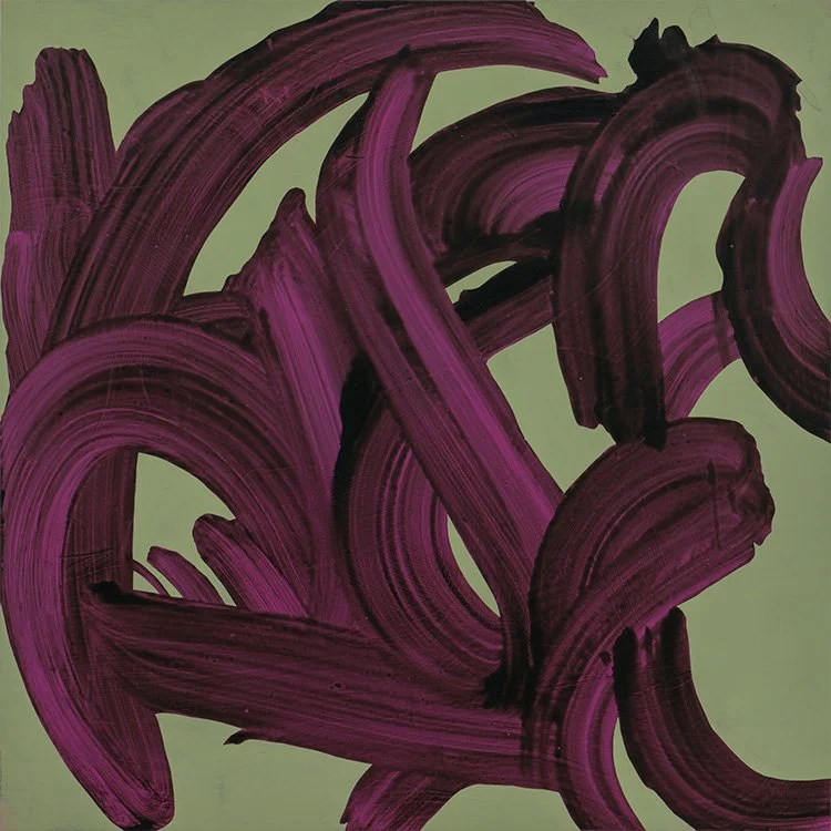 Time &amp; Motion no 4, 2026