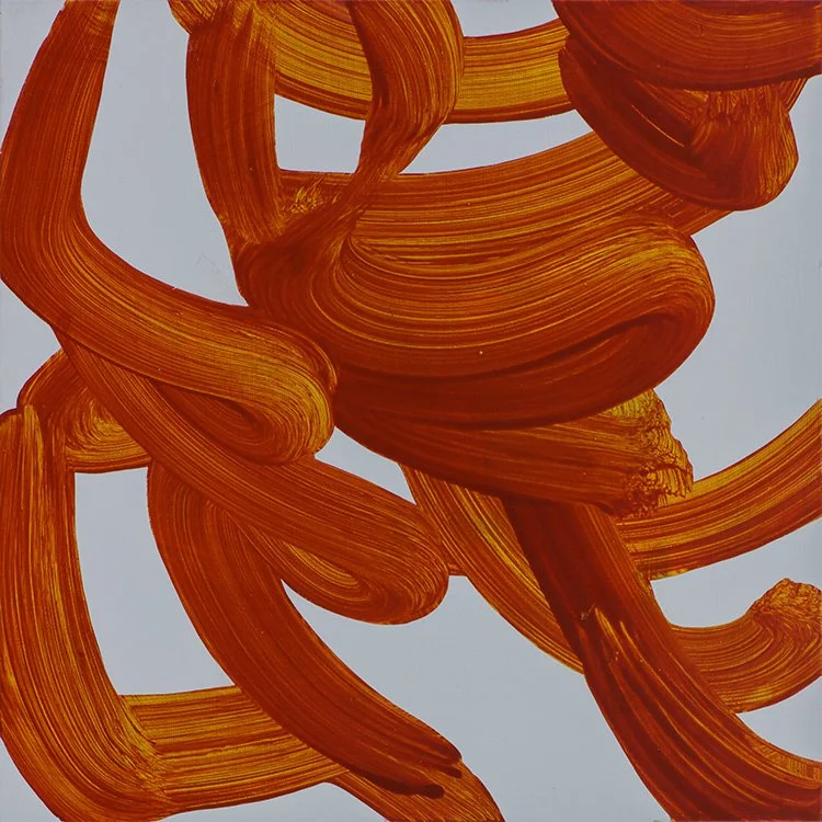 Time &amp; Motion no 14, 2026