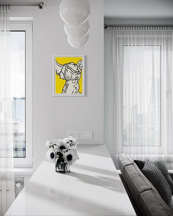 winged-victory-on-a-wall-johanna-melvin.jpg