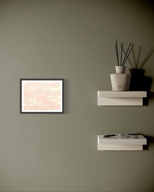 ocean-pink-on-a-wall-johanna-melvin.jpg