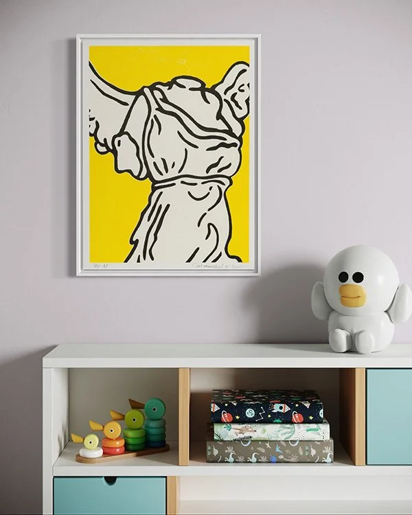 winged-victory-on-a-wall-close-up-johanna-melvin.jpg