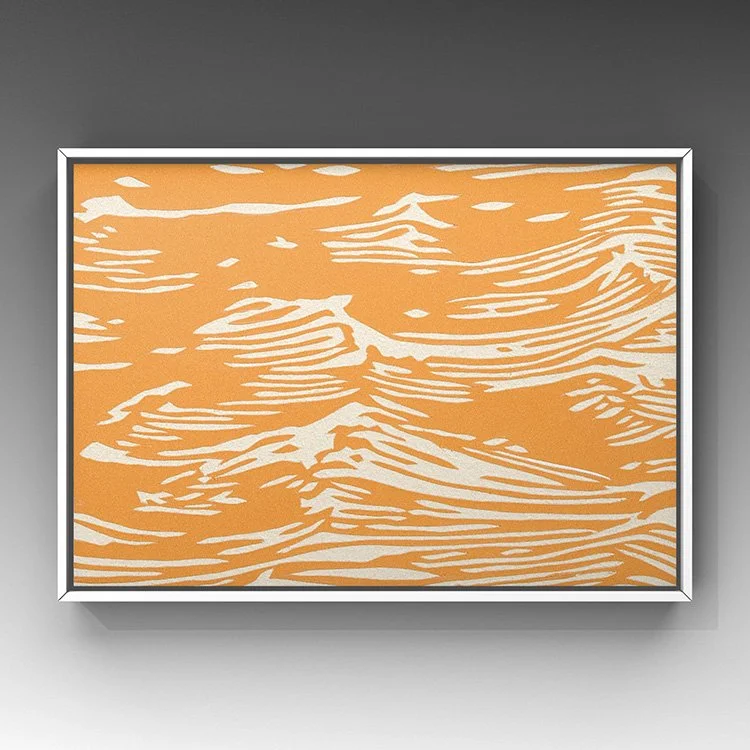 ocean-orange-framed-johanna-melvin.jpg