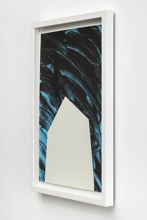 tower-sideview-framed-johanna-melvin.jpg
