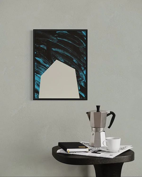 tower-on-a-wall-johanna-melvin.jpg