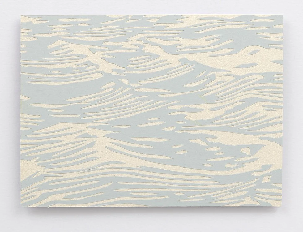 ocean-ice-blue-johanna-melvin.jpg