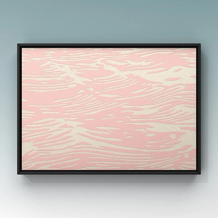 ocean-pink-framed-johanna-melvin.jpg