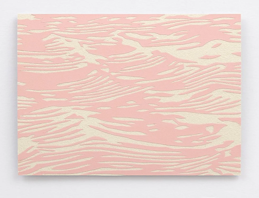 ocean-pink-johanna-melvin.jpg
