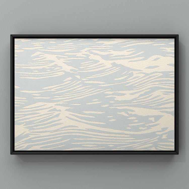 ocean-blue-framed-johanna-melvin.jpg