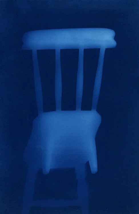 chair-close-up-johanna-melvin.jpg