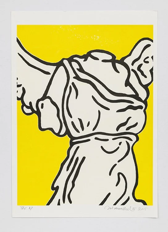 winged-victory-johanna-melvin.jpg