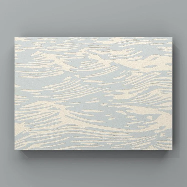 ocean-blue-johanna-melvin.jpg