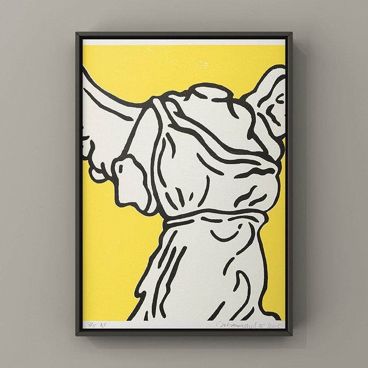 winged-victory-framed-johanna-melvin.jpg
