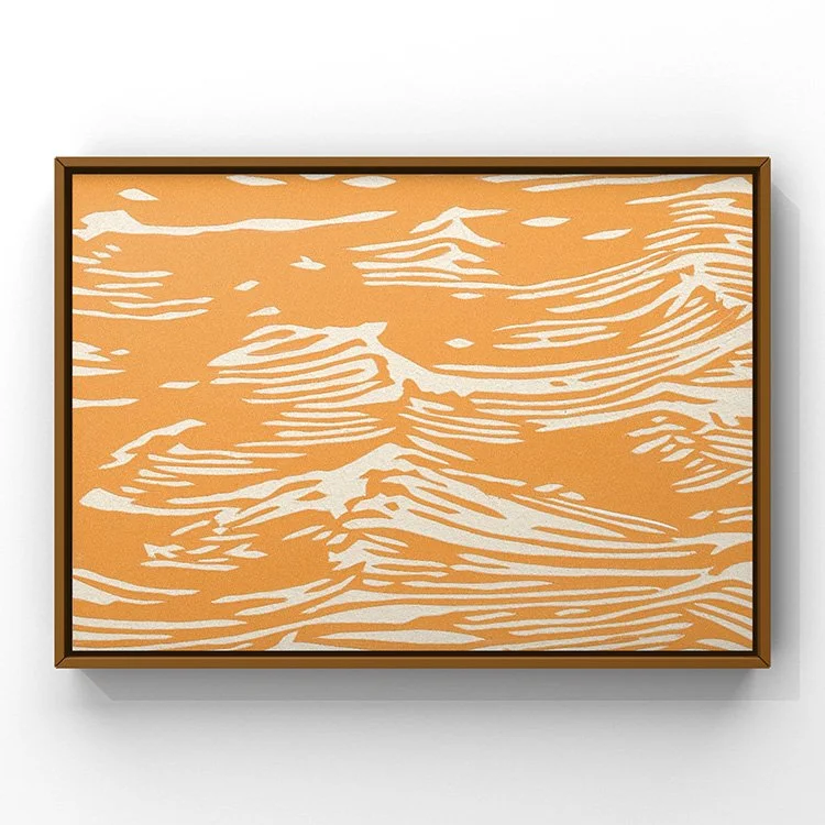 ocean-orange-on-wall-2-johanna-melvin.jpg