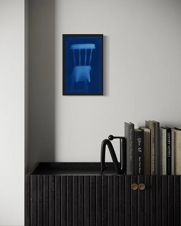 chair-in-room-johanna-melvin.jpg