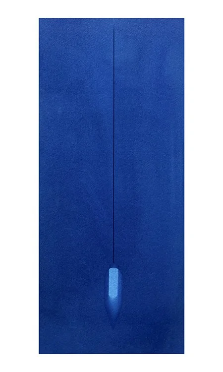 plumline-unframed-johanna-melvin.jpg