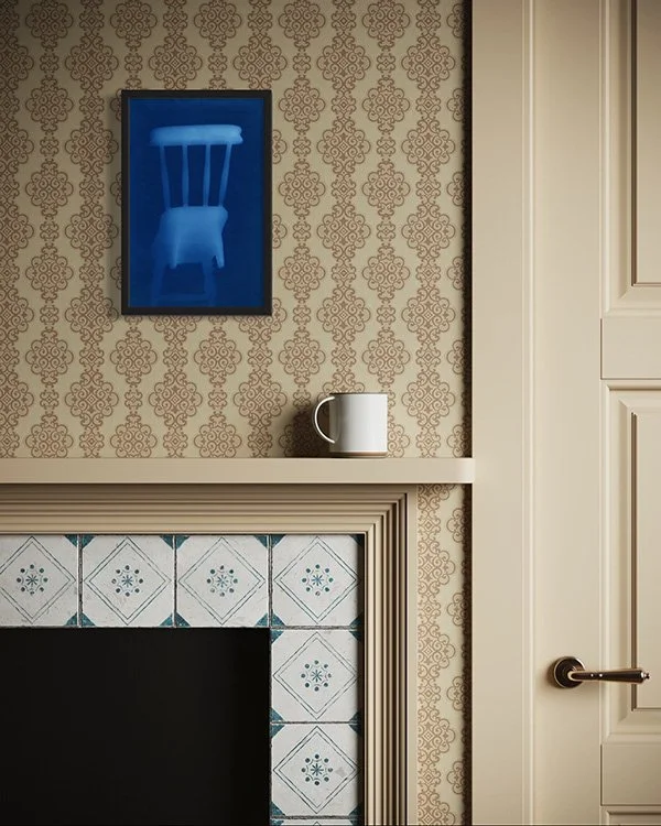 chair-on-wall-johanna-melvin.jpg