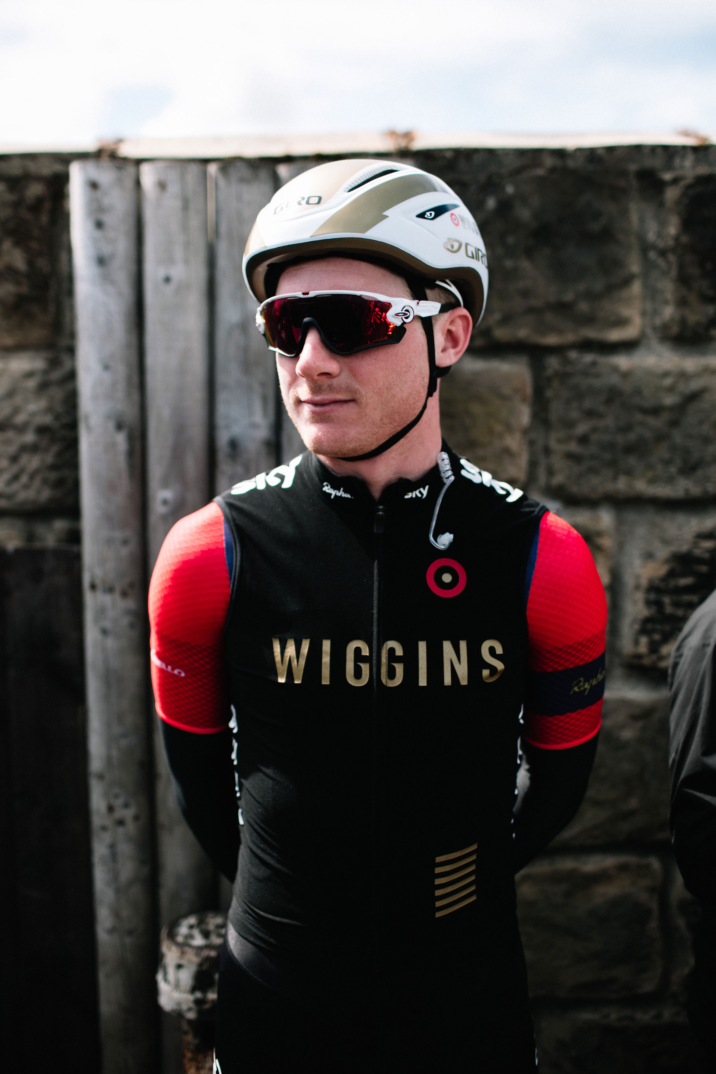 004.wiggins.jpg