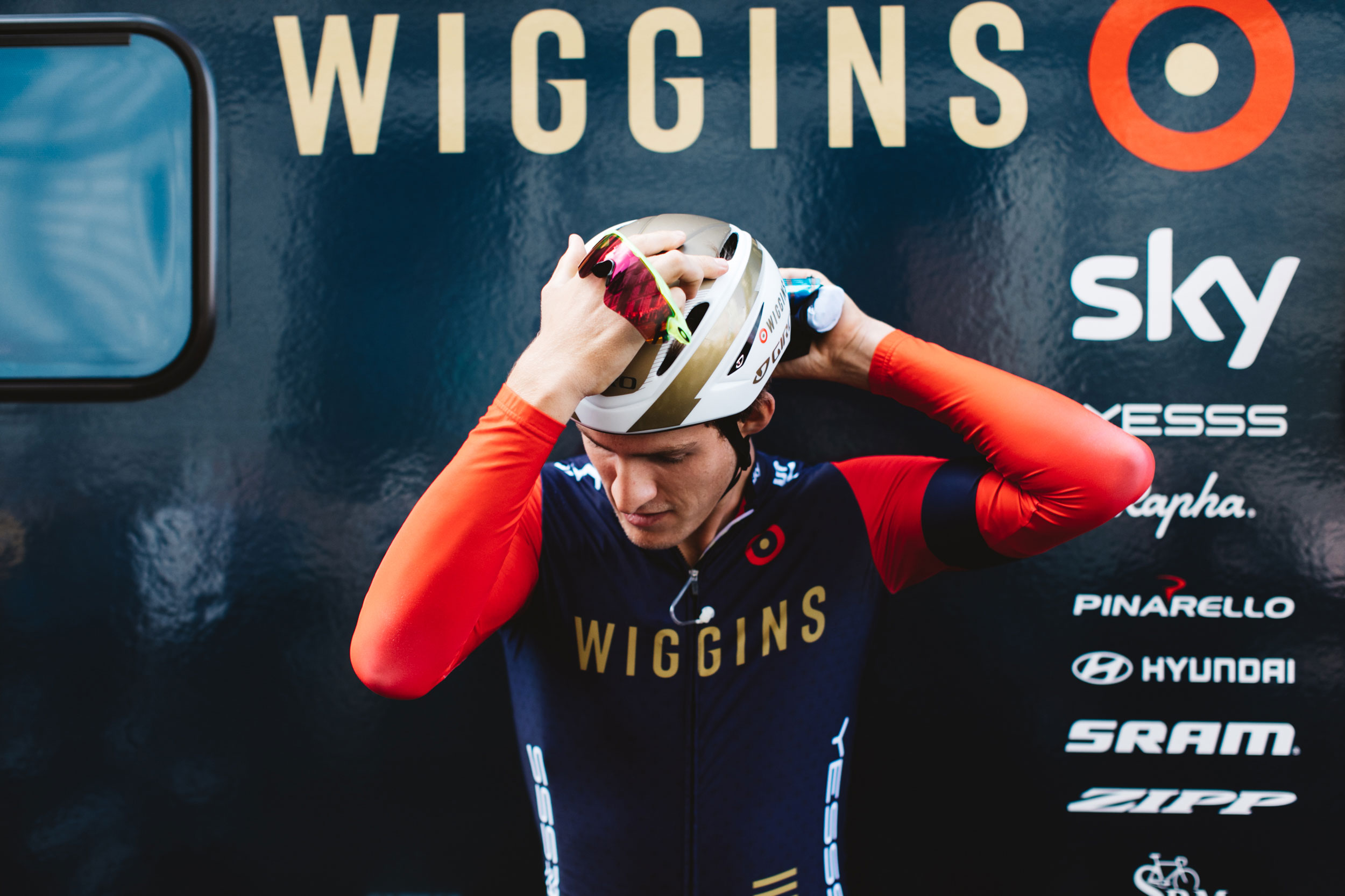 024.wiggins.jpg