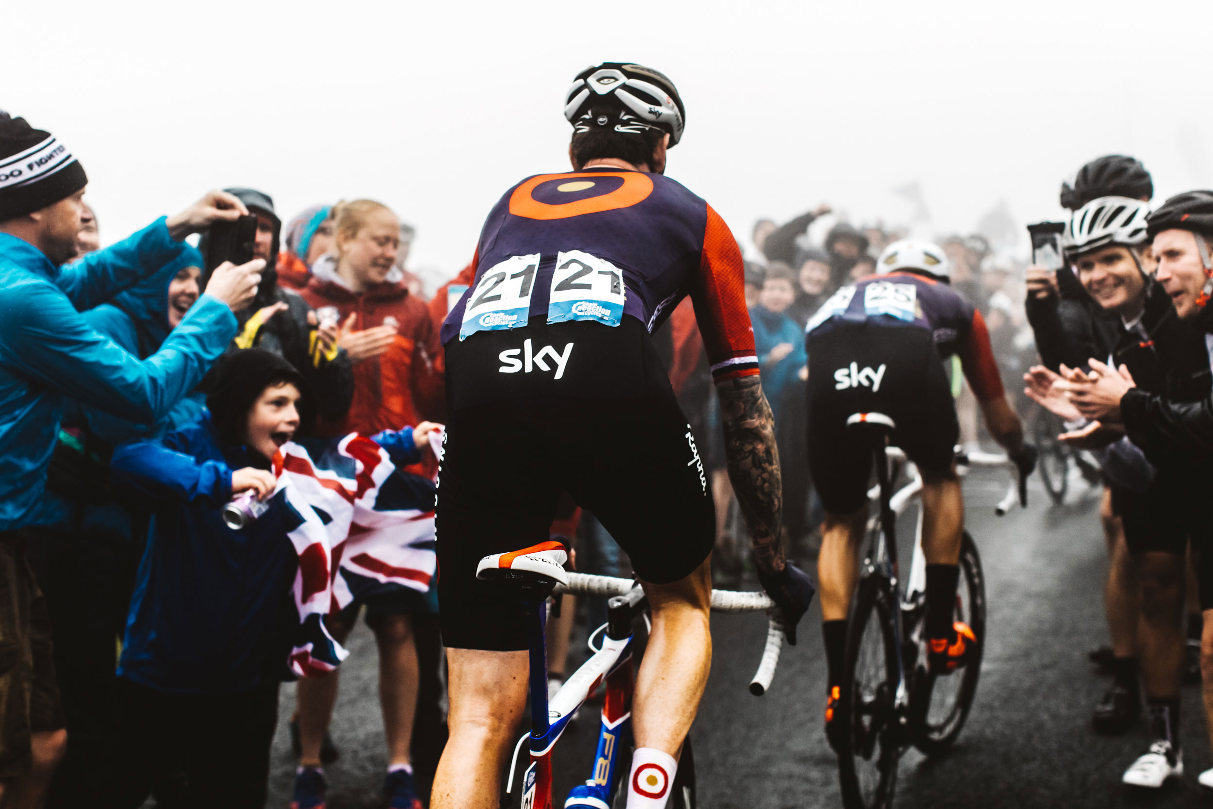 036.wiggins.jpg